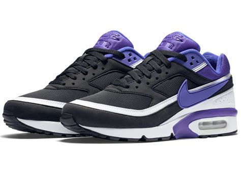 nike air max bw herren schweiz|Nike Air Max Bw online .